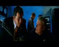 PDVD_2584.jpg