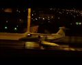 PDVD_2602.jpg