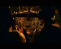 PDVD_2604.jpg