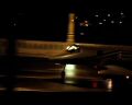 PDVD_2606.jpg