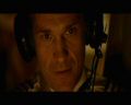 PDVD_2615.jpg