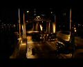 PDVD_2616.jpg