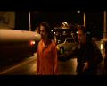 PDVD_2628.jpg