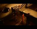 PDVD_2631.jpg