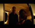PDVD_2632.jpg