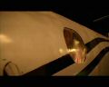 PDVD_2655.jpg