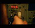 PDVD_2657.jpg
