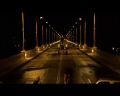 PDVD_2660.jpg