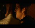 PDVD_2688.jpg