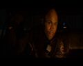 PDVD_2690.jpg
