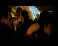 PDVD_2704.jpg