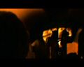 PDVD_2730.jpg