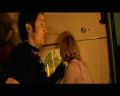 PDVD_2749.jpg