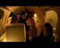 PDVD_2751.jpg