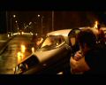 PDVD_2771.jpg
