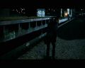 PDVD_2818.jpg