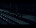 PDVD_2828.jpg