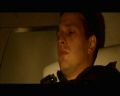 PDVD_2837.jpg