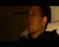 PDVD_2839.jpg