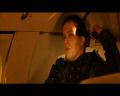 PDVD_2841.jpg