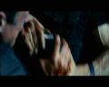 PDVD_2860.jpg
