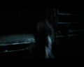 PDVD_2885.jpg