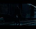 PDVD_2886.jpg