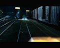 PDVD_2892.jpg