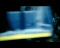 PDVD_2898.jpg