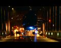 PDVD_2912.jpg