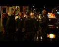 PDVD_2929.jpg