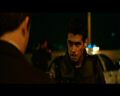 PDVD_2945.jpg