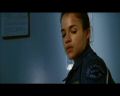 PDVD_2978.jpg