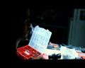 PDVD_410.jpg