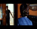 PDVD_416.jpg