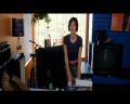PDVD_417.jpg