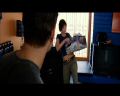 PDVD_424.jpg