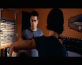PDVD_427.jpg