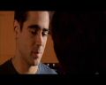 PDVD_433.jpg