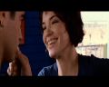PDVD_438.jpg