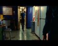 PDVD_446.jpg