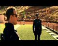 PDVD_490.jpg