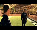 PDVD_493.jpg