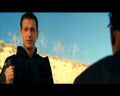 PDVD_498.jpg
