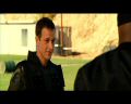 PDVD_511.jpg