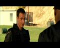 PDVD_512.jpg