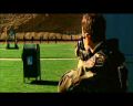 PDVD_527.jpg
