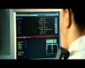 PDVD_560.jpg