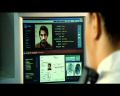 PDVD_561.jpg