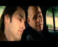 PDVD_600.jpg